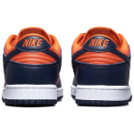 Nike Dunk SP "Champ Colors"
