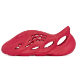 Adidas originals Yeezy Foam Runner "Vermilion"