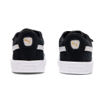 PUMA Suede 2 Straps