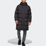 Adidas Puffy Long Down