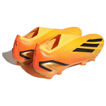 Adidas X Speedportal FG（ ）