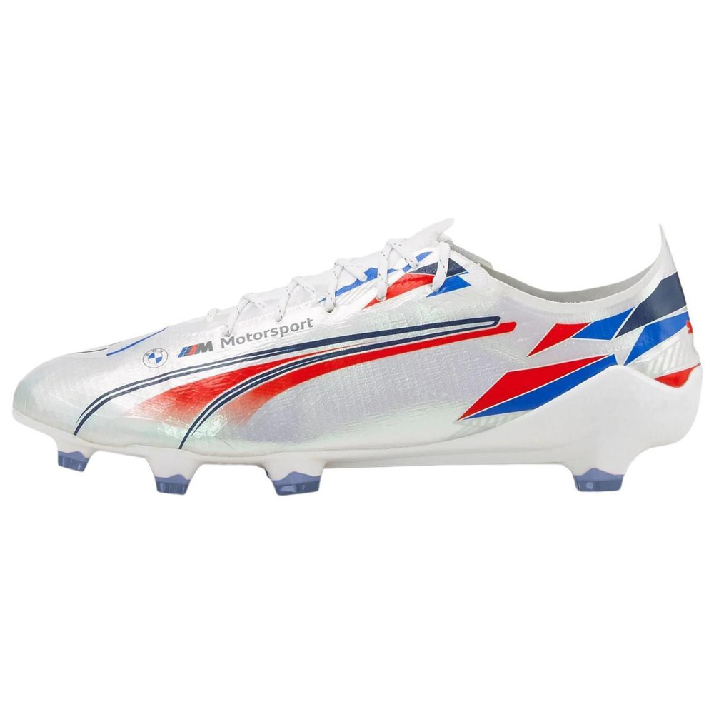 PUMA BMW M Motorsport Ultra Sl FG（ ）