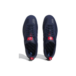 Orchard x New England Revolution x adidas originals Samba