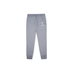 CK/Calvin Klein