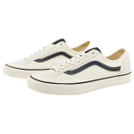 Vans Style 136 Decon Vr3 Sf