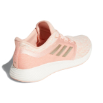 Adidas Edge Lux 3