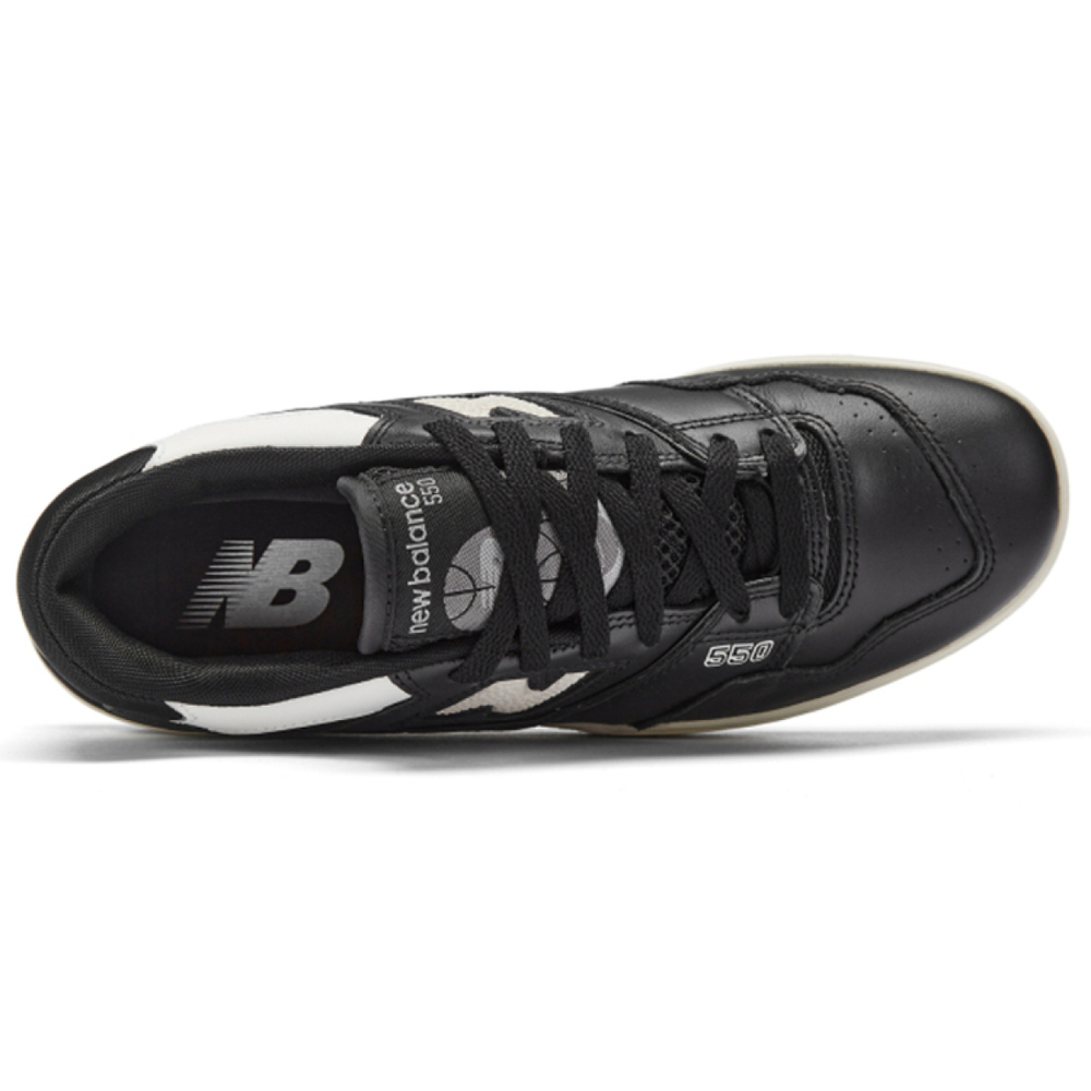 New Balance NB 550