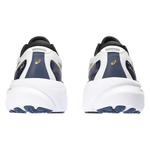 Asics Gel-Kayano 30