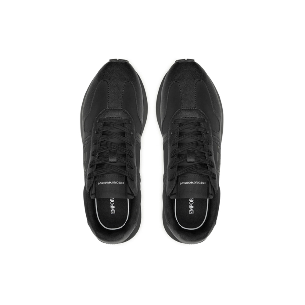 EMPORIO ARMANI