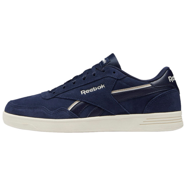 Reebok Royal Techque