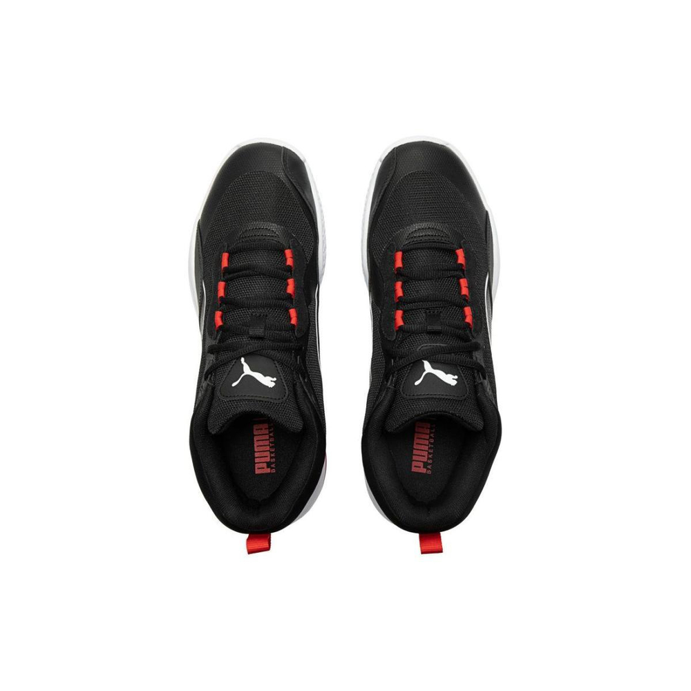 PUMA Playmaker Pro