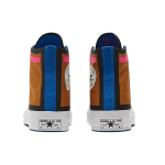 Converse 1970s Chuck Taylor All Star