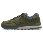 New Balance NB 574