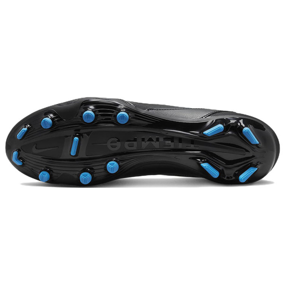 Nike Tiempo Legend 9 Club MG（ ）