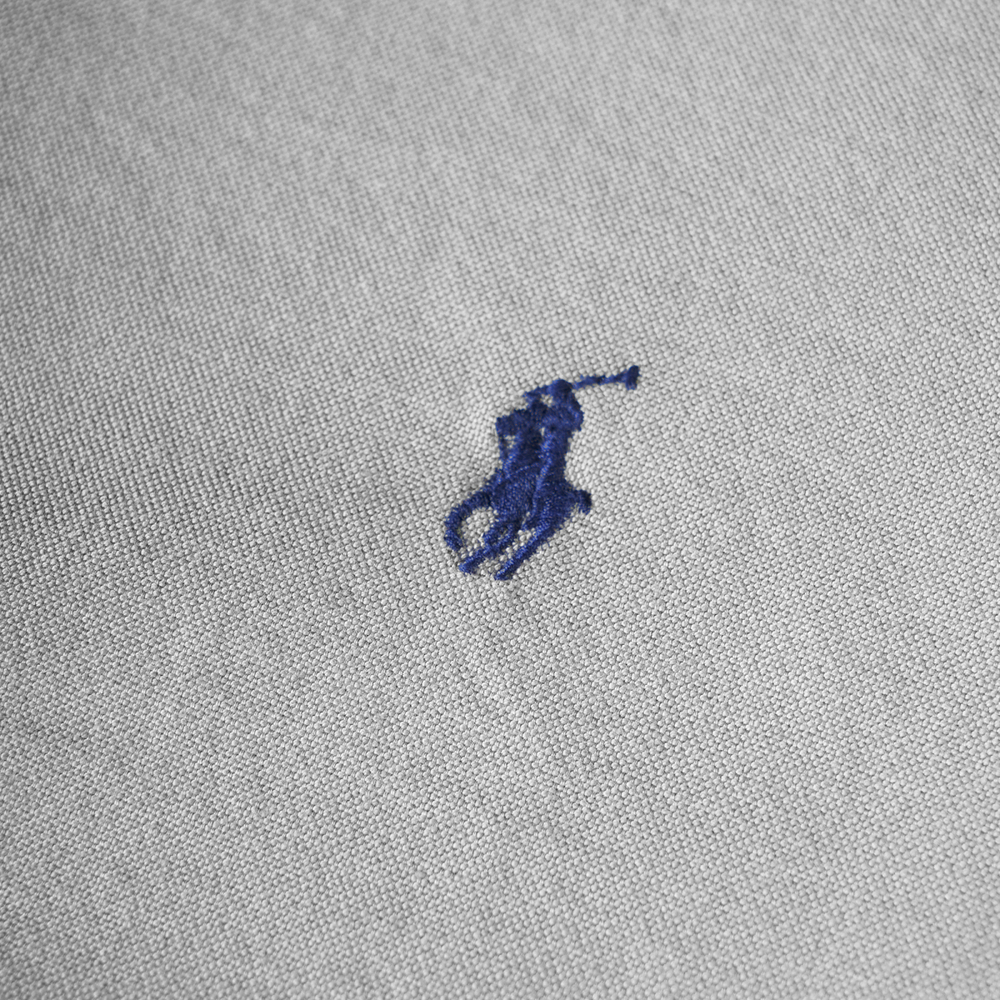 Polo Ralph Lauren Logo