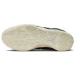 Nike Ja 1 "Smoke"