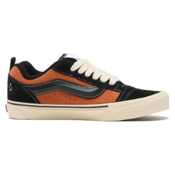 Disney/ x Vans Knu Skool
