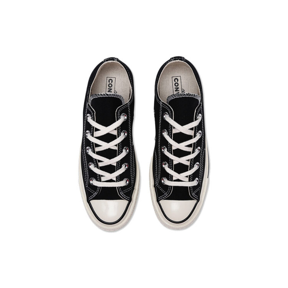 Converse 1970s all star