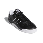 Adidas originals Rivalry Low