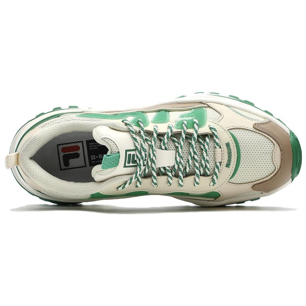 FILA CELLA