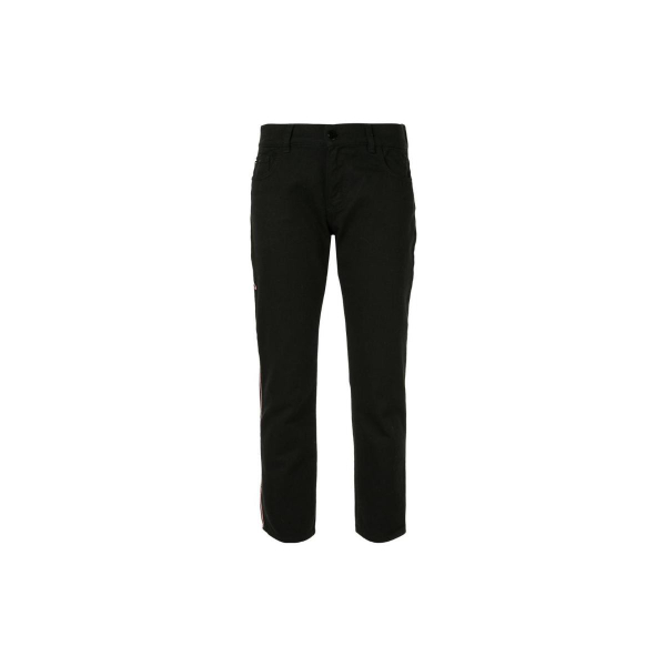 /EMPORIO ARMANI FW22 Logo