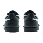 【 】 Nike Court Vision 1 VIBE VIBE GS
