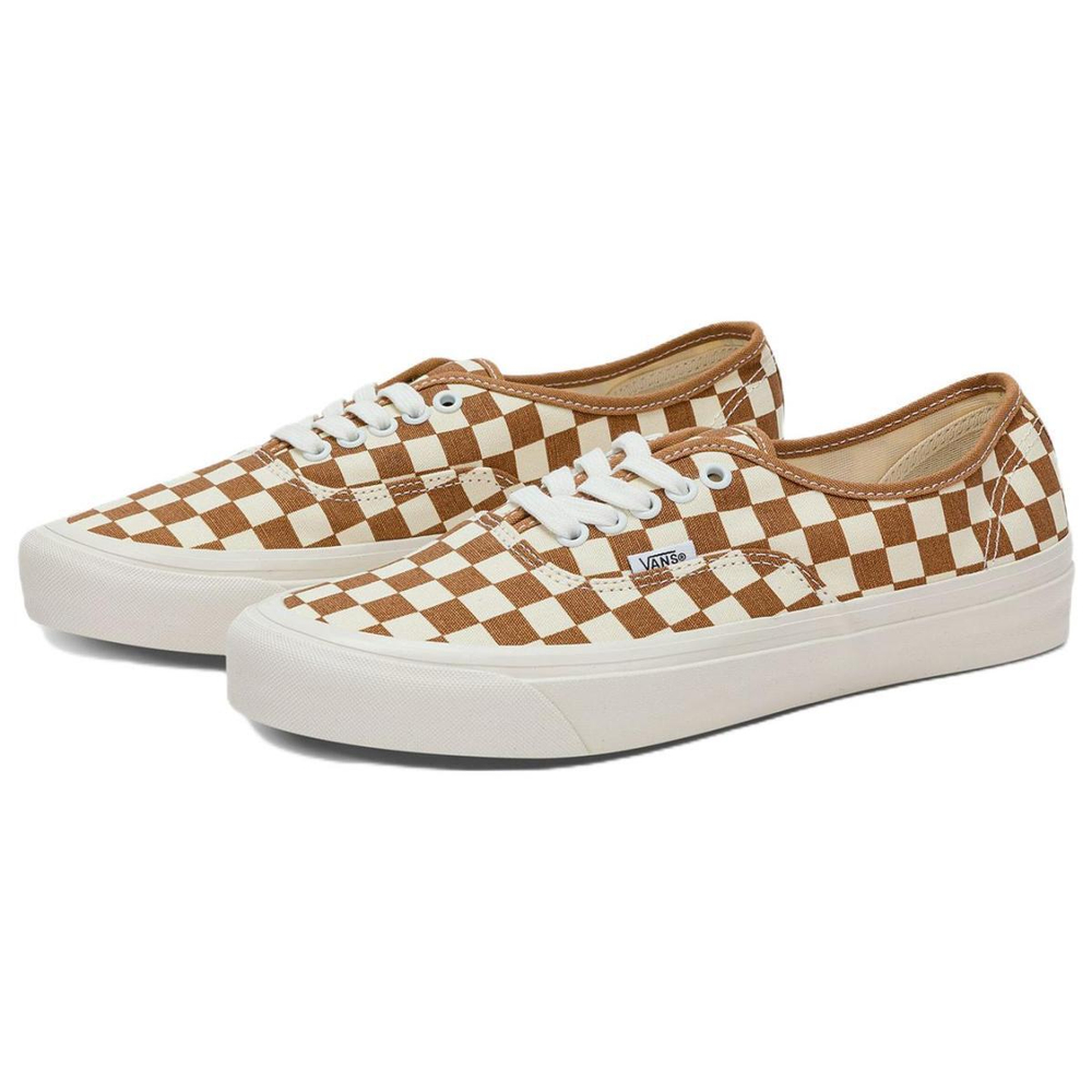 Vans Style 44
