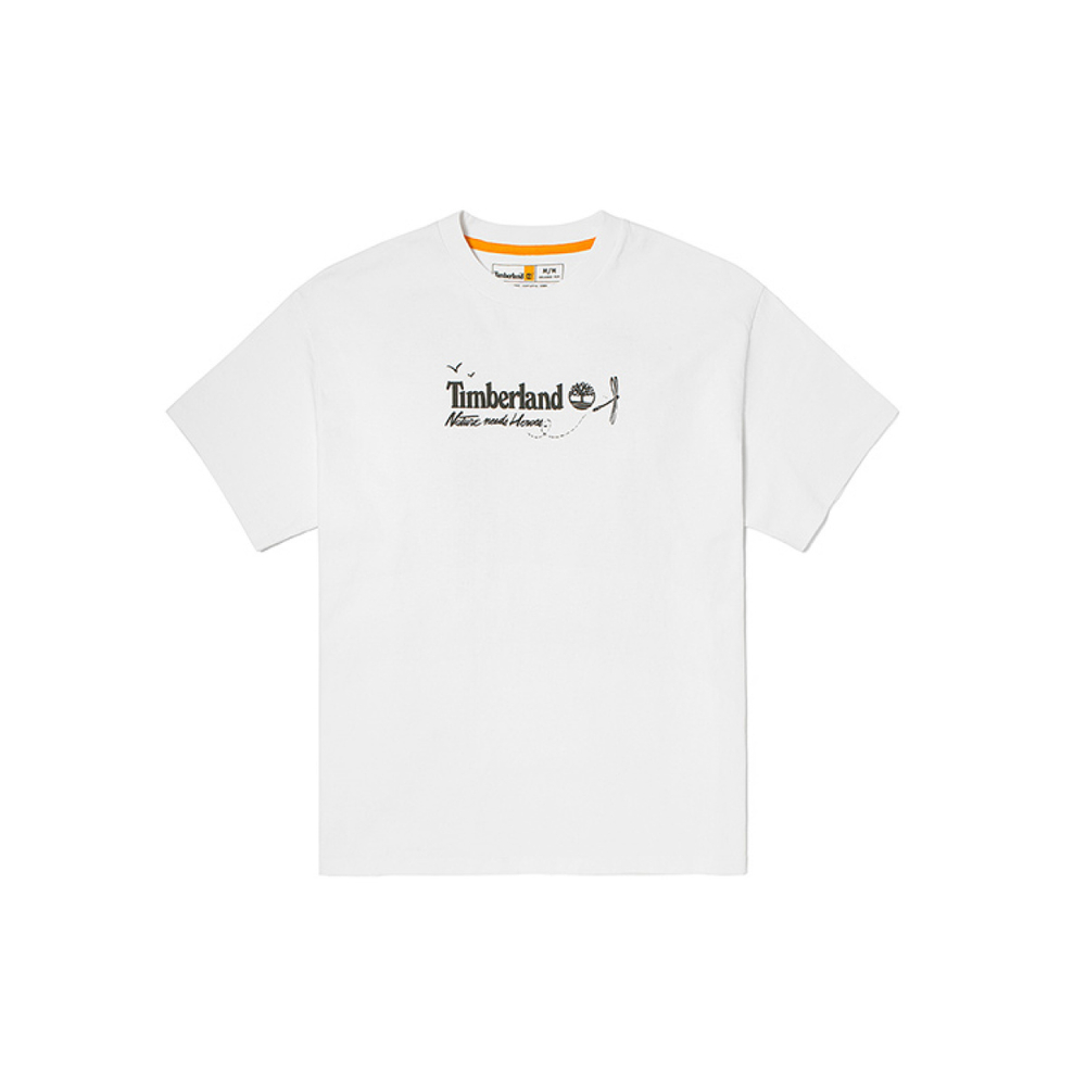 Timberland T