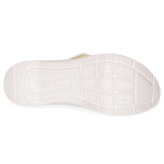 UGG La Breeze