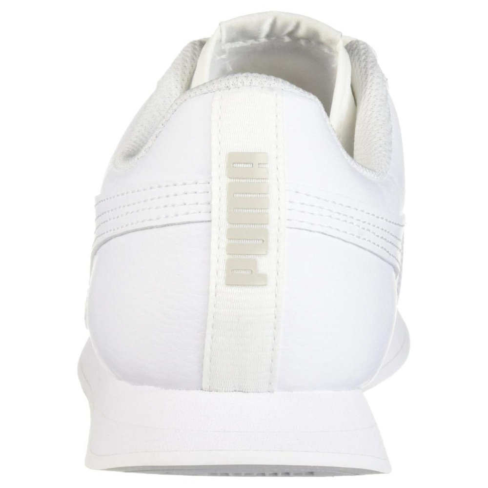PUMA Turin II