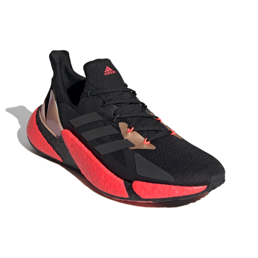 Adidas X9000l4