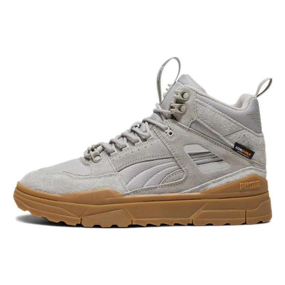 PUMA Slipstream