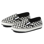Vans slip-on