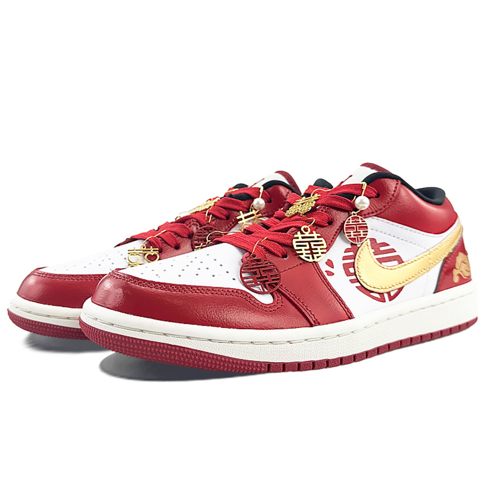 【 】 Jordan Air Jordan 1 Low