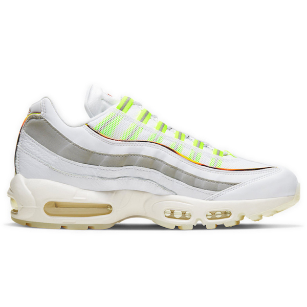 Nike Air Max 95