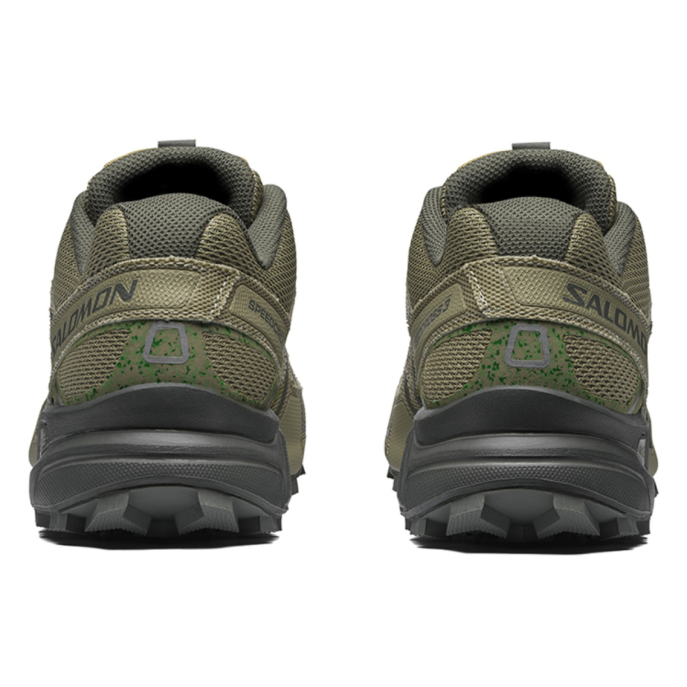 SALOMON Speedcross