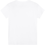 Polo Ralph Lauren Logo V T
