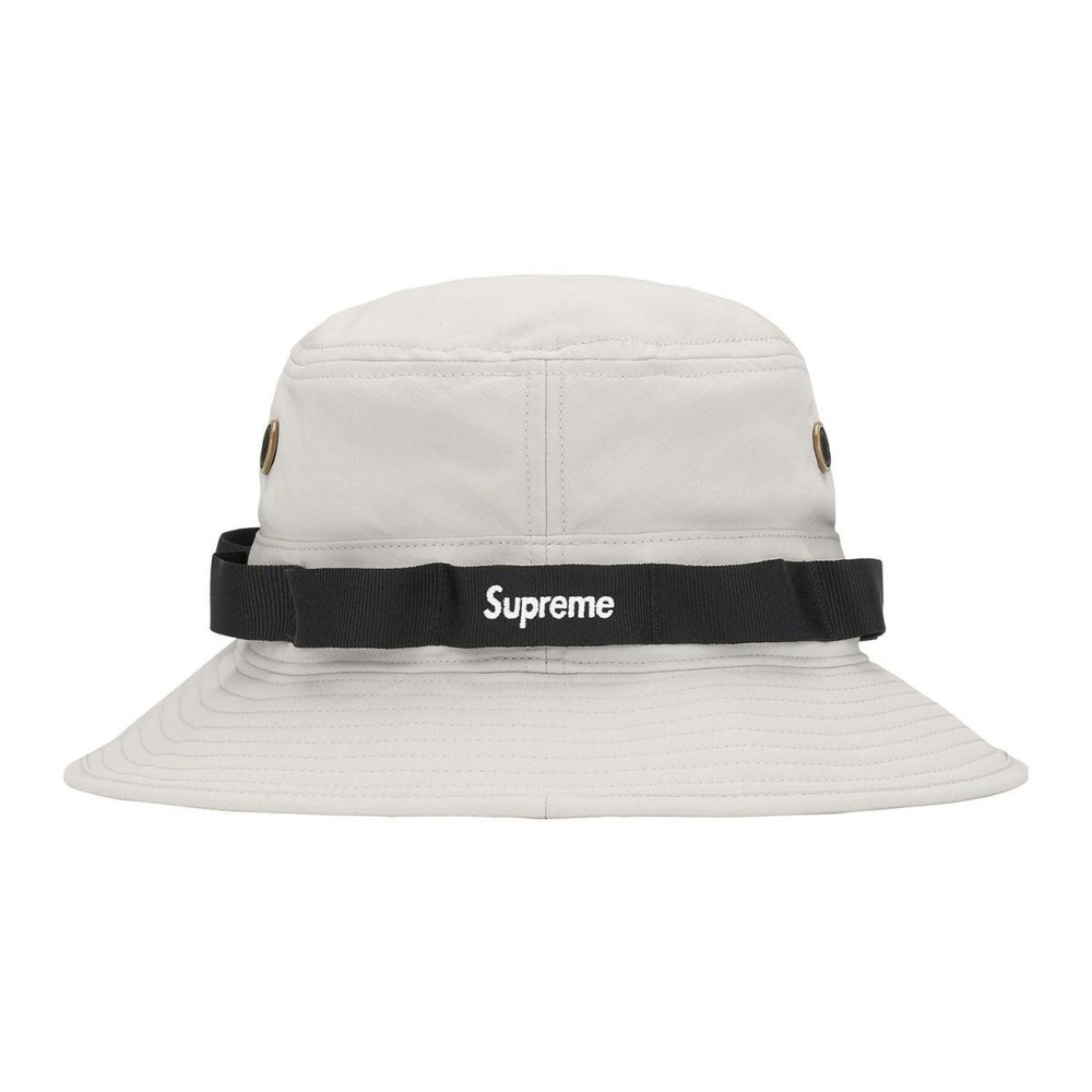 【 】 Supreme Supreme®/The North Face® Trekking Crusher -