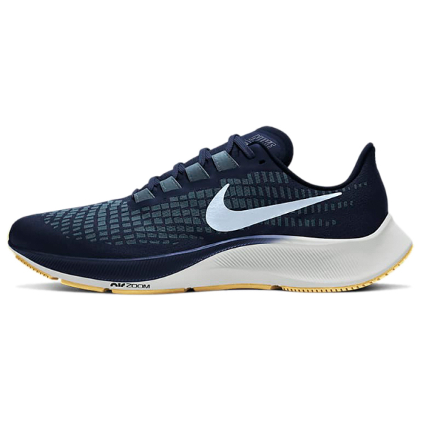 Nike Pegasus 37