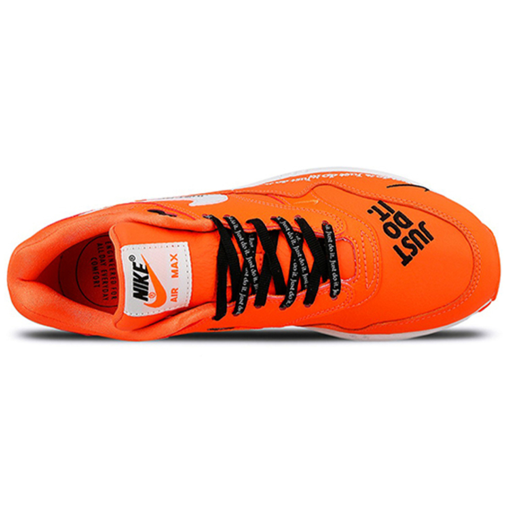 Nike Air Max 1 LX "Just Do It"