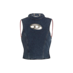 DIESEL SS23 Logo