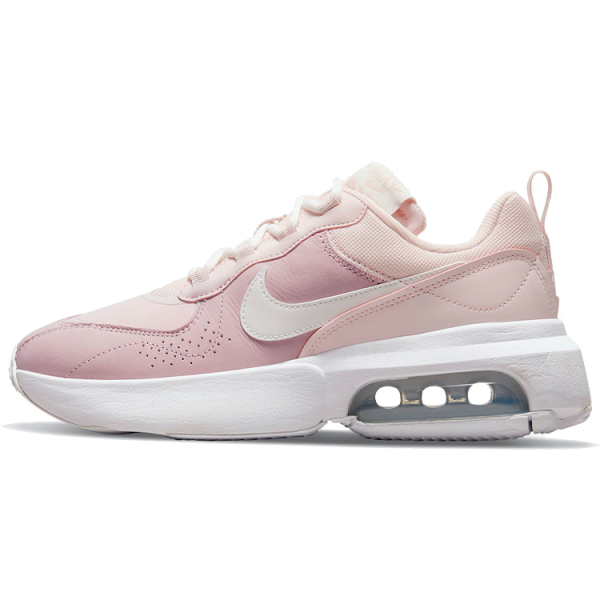 Nike Air Max Verona