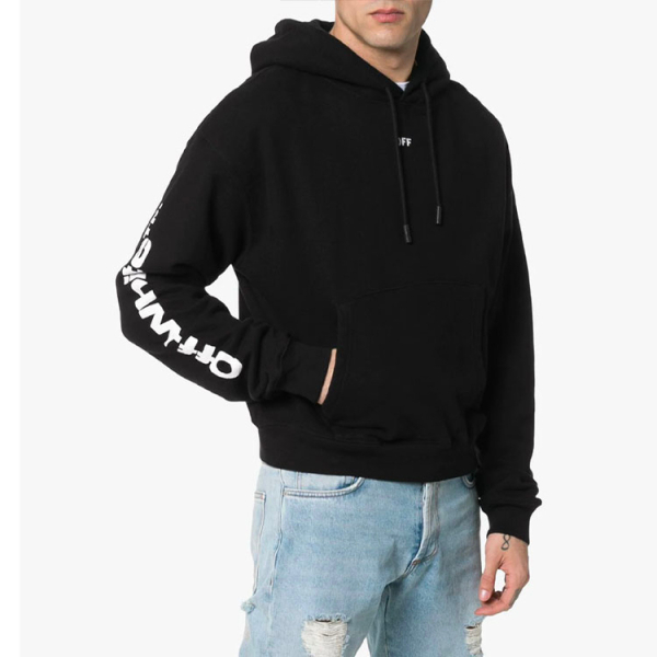 OFF-WHITE