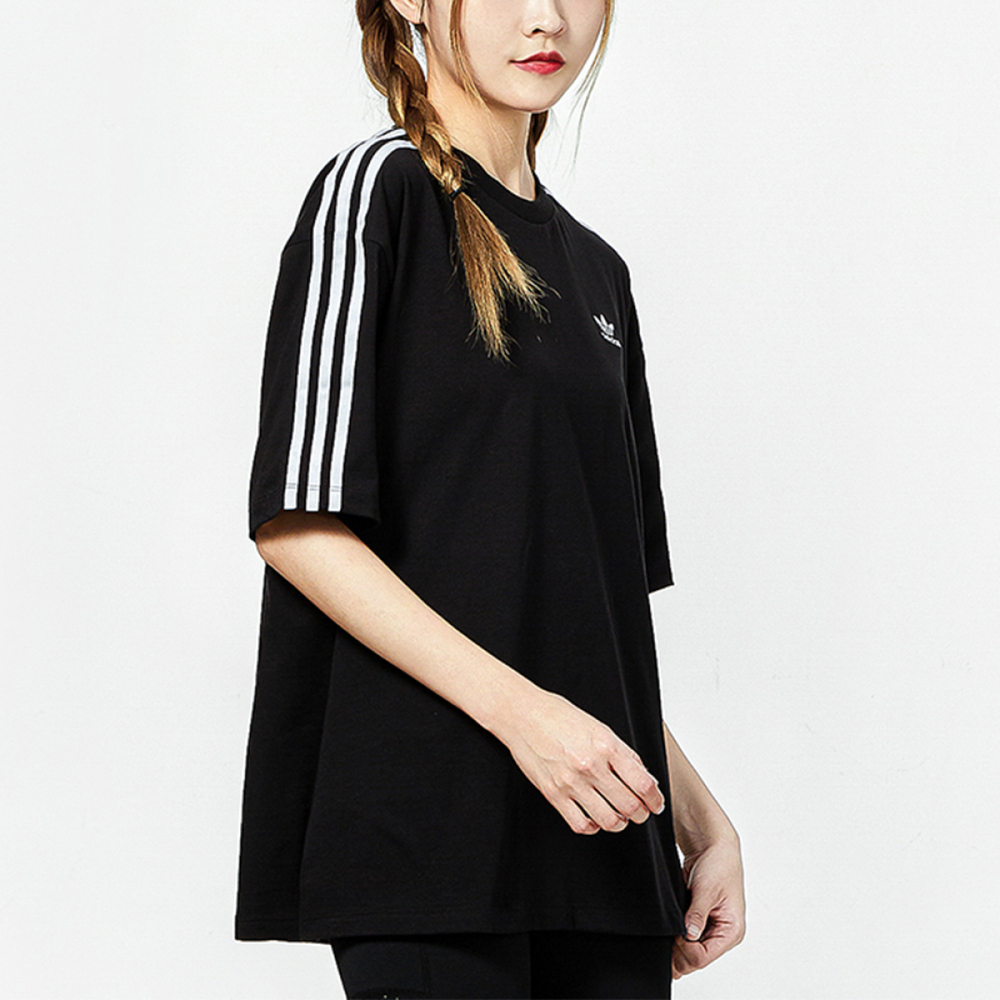 Adidas originals T