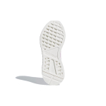 Adidas originals Deerupt