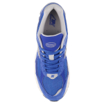 New Balance NB 2002R