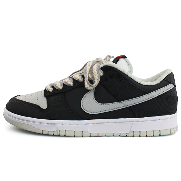 【 】 Nike Dunk Retro"Plaid"