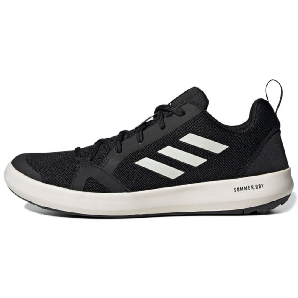 Adidas Terrex Boat