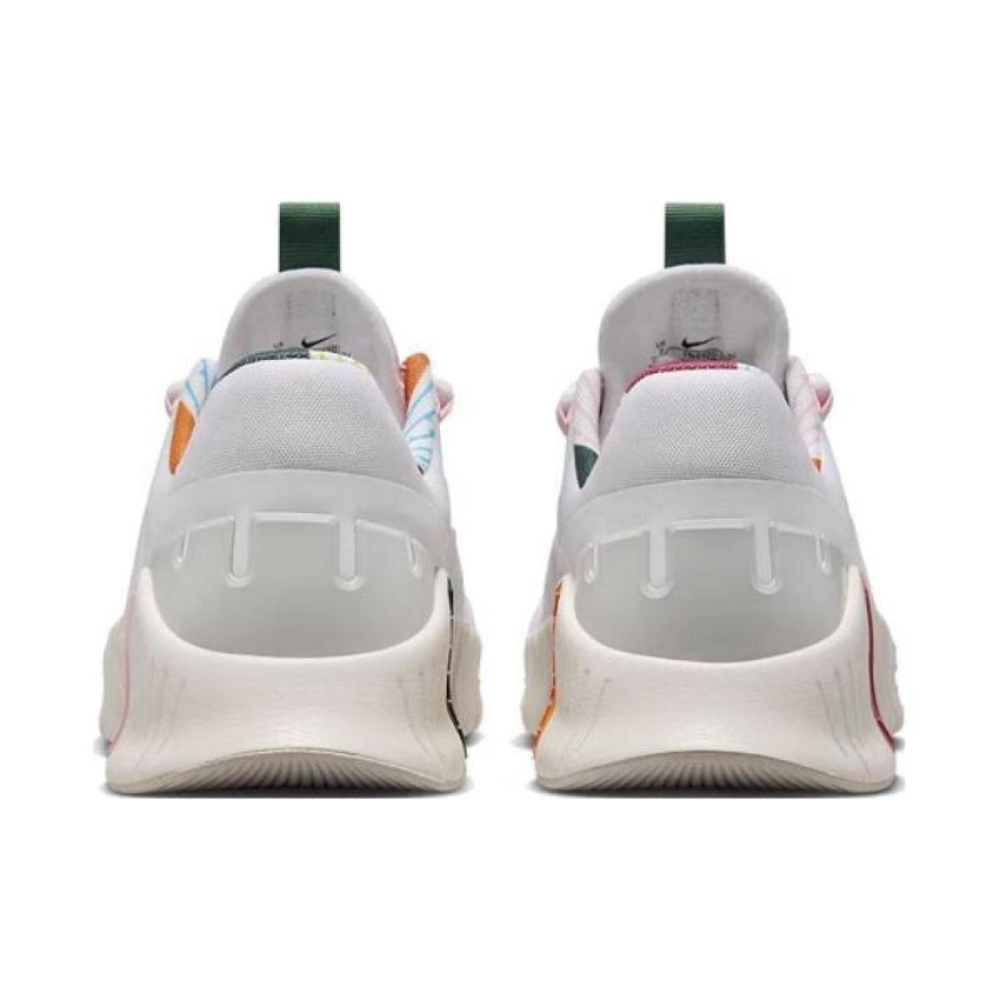 Nike Free Metcon 5