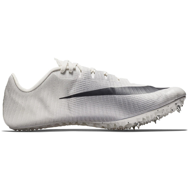 Nike Zoom JA Fly 3 "phantom vast grey"